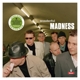 MADNESS-WONDERFUL