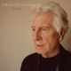 NASH, GRAHAM-NOW