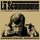 DE ROUBAIX, FRANCOIS-LA SCOUMOUNE
