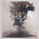 EDITORS-THE WEIGHT OF YOUR LOVE