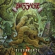 MASSACRE-RESURGENCE