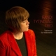 RANDI TYTINGVAG TRIO-TROSTEVISE FOR REDDE..