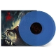 IN FLAMES-FOREGONE -COLOURED-