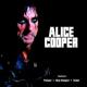COOPER, ALICE-SUPER HITS