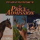 TURNPIKE TROUBADOURS-THE PRICE OF ADMISSION