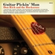 DON RICH AND THE BUCKAROOS-GUITAR PICKIN' MAN