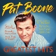 BOONE, PAT-GREATEST HITS