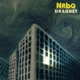 NRBQ-DRAGNET