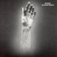AFGHAN WHIGS-UP IN IT -COLOURED-
