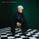 SANDE, EMELI-LONG LIVE THE ANGELS