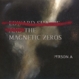 SHARPE, EDWARD & THE MAGN-PERSONA