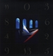 NEW ORDER-MURDER