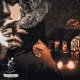 LIL PEEP-LIVE FOREVER