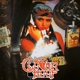 CLOVEN HOOF-SULTAN'S RANSOM (LP+DVD)