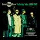 OCEAN COLOUR SCENE-YESTERDAY TODAY 1999 - 200...