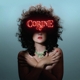 CORINE-R -COLOURED-