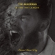 AKKERMAN, TIM & THE IVY LEAGUE-LIONS DON'T CRY -HQ-