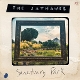 JAYHAWKS-SANCTUARY PARK