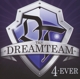 DREAMTEAM-4-EVER