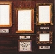 EMERSON, LAKE & PALMER-PICTURES AT AN EXHIBIT...