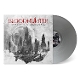 BLOODHUNTER-SONS OF THE ABANDONED -COLOURED-
