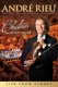 RIEU, ANDRE-CHRISTMAS DOWN UNDER - LIVE FROM SYDNEY