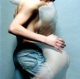 PLACEBO-SLEEPING WITH GHOSTS