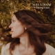 DIANE, ALELA-LOOKING GLASS