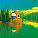 VARIOUS-RADAR KEROXEN VOL. 6