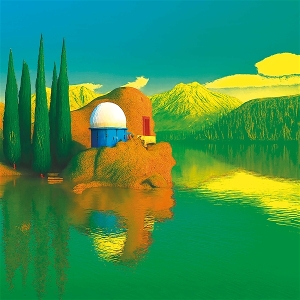 VARIOUS-RADAR KEROXEN VOL. 6