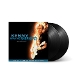 SHEPHERD, KENNY WAYNE-LEDBETTER HEIGHTS: THE ...