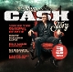 CASH, JOHNNY-THE JOHNNY CASH STORY