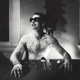 AFGHAN WHIGS-UPTOWN AVONDALE -COLOURED-