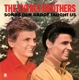 EVERLY BROTHERS-SONGS OUR DADDY TAUGHT US/ 180GR./ 2 BONUS TRAC