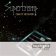SUPERTRAMP-CRIME OF THE CENTURY