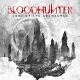 BLOODHUNTER-SONS OF THE ABANDONED