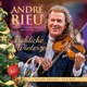 RIEU, ANDRE-FROHLICHE WINTERZEIT (CD+DVD)