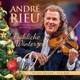 RIEU, ANDRE-FROHLICHE WINTERZEIT