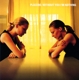 PLACEBO-WITHOUT YOU I'M NOTHING
