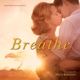 SAWHNEY, NITIN-BREATHE