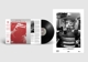 SUN RA-LANQUIDITY -LTD-