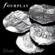 FOURPLAY-SILVER