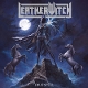 LEATHERWITCH-FIRST SPELL