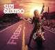 QUATRO, SUZI-FREEDOM
