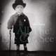 HENRY, JOE-ALL THE EYE CAN SEE
