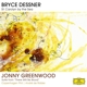 DESSNER/GREENWOOD-ST.CAROLYN BY THE SEA/SUI