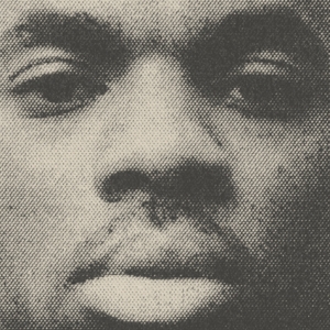 STAPLES, VINCE-VINCE STAPLES