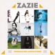 ZAZIE-1992-2015