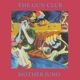 GUN CLUB-MOTHER JUNO