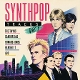 VARIOUS-SYNTHPOP TRACKS VOL. 1